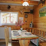 Tatry Wellness