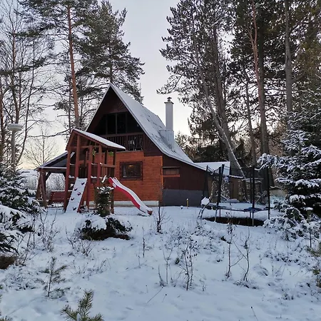 Cottage Tatry Wellness * Tatranska Strba