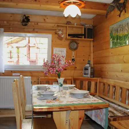 Tatry Wellness