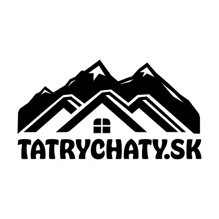 Tatry Wellness