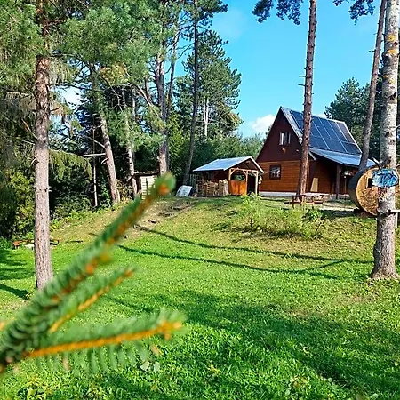 Tatry Wellness *