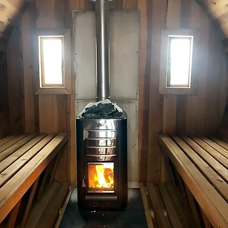 Tatry Wellness