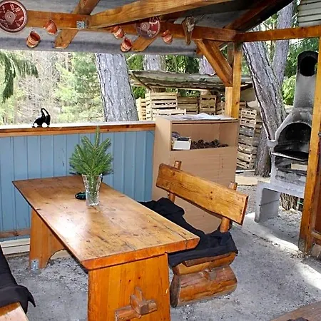 Tatry Wellness *