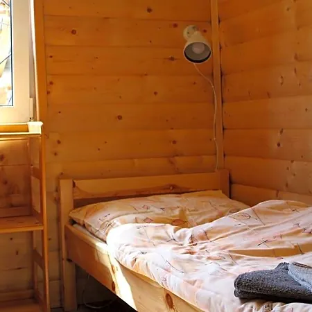 Tatry Wellness