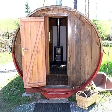 Tatry Wellness *