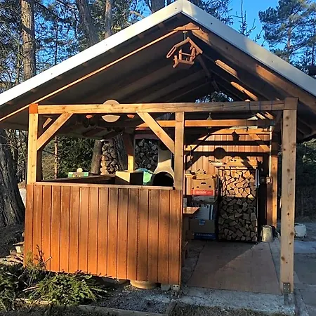Tatry Wellness * גולובינקה