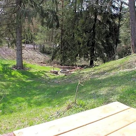 Tatry Wellness * גולובינקה