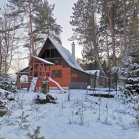 Tatry Wellness