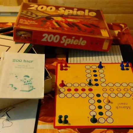 Tatry So Saunou Horská chata